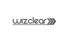 WIZCLEAR