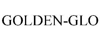 GOLDEN-GLO