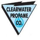 CLEARWATER PROPANE CO.