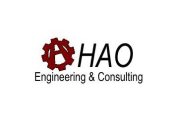 HAO ENGINEERING & CONSULTING