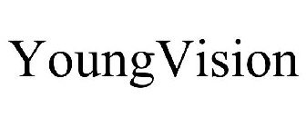 YOUNGVISION
