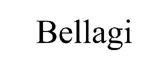 BELLAGI