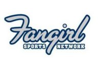 FANGIRL SPORTS NETWORK