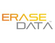 ERASE DATA