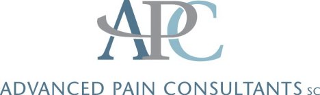APC ADVANCED PAIN CONSULTANTS SC