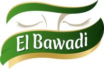 EL BAWADI