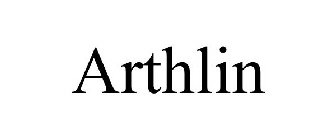 ARTHLIN