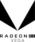 RADEON RX VEGA