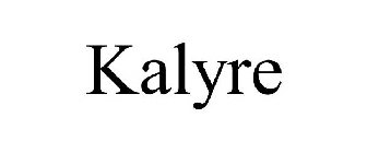 KALYRE