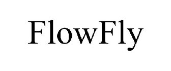FLOWFLY