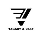 VE VAGARY & EASY