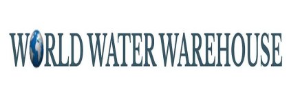 WORLD WATER WAREHOUSE