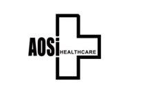 AOSI HEALTHCARE