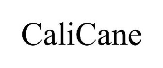 CALICANE