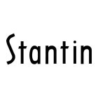 STANTIN