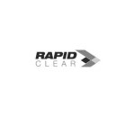 RAPID CLEAR
