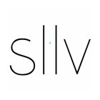 SLLV