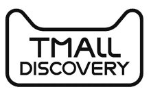 TMALL DISCOVERY