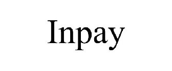 INPAY