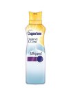 COPPERTONE DEFEND & CARE WHIPPED