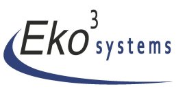 EKO3 SYSTEMS