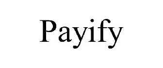 PAYIFY