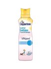 COPPERTONE WATER BABIES PURE & SIMPLE WHIPPED #1 PEDIATRICIAN RECOMMENDED BRAND