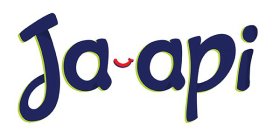 JA-API