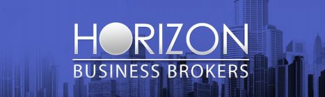 HORIZON BUSINESS BROKERS