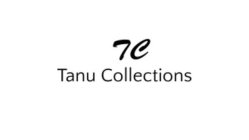TC TANU COLLECTIONS