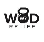 WR WOD RELIEF