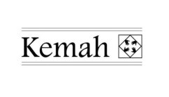 KEMAH