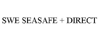 SWE SEASAFE + DIRECT