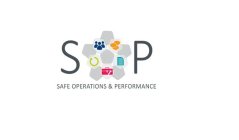 S P SAFE OPERATIONS & PERFORMANCE