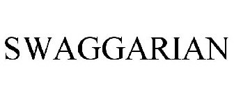 SWAGGARIAN