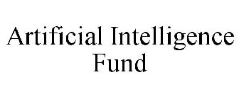 ARTIFICIAL INTELLIGENCE FUND