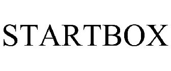 STARTBOX