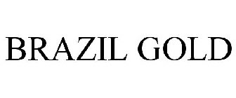 BRAZIL GOLD