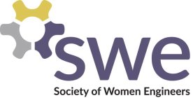 SWE SOCIETY OF WOMEN ENGINEERS
