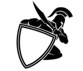 Image Trademark