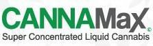 CANNAMAX SUPER CONCENTRATED LIQUID CANNABIS