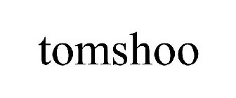 TOMSHOO