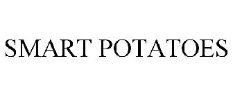 SMART POTATOES