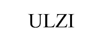 ULZI
