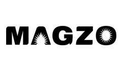 MAGZO