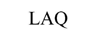 LAQ