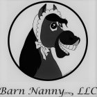 BARN NANNY, LLC