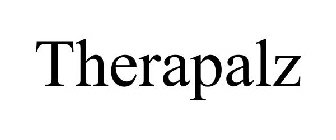 THERAPALZ