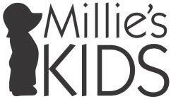 MILLIE'S KIDS