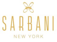 SARBANI NEW YORK